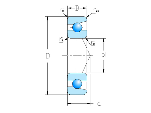 QJ1017-N2-MPA