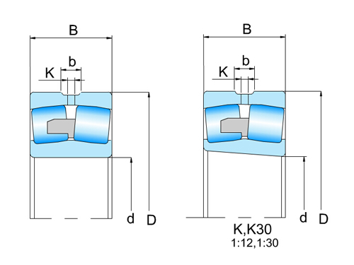 21304-E1-XL-TVPB