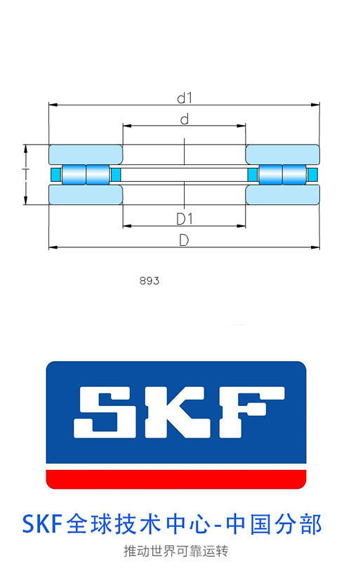 K 89315 TN